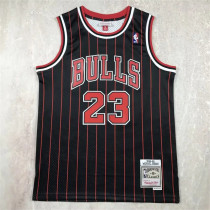 芝加哥公牛Chicago Bulls 91 All Star JORDAN 23#