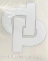 23-24 Marseille Sponsors