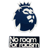 Kids kit 24-25 West Bromwich Albion Away Thailand Quality