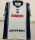 98-99 CF Monterrey Away Retro Jersey Thailand Quality