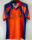 98-99 FC Barcelona Away Retro Jersey Thailand Quality