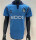 00-01 Manchester City home Retro Jersey Thailand Quality