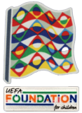 Kids kit 2024 France home Thailand Quality