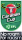 Carabao cup+No room for racism