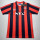 92-94 Everton Away Retro Jersey Thailand Quality