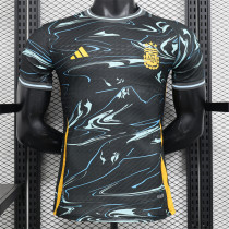 24-25 Argentina (Special edition) Player Version Thailand Quality