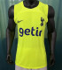 23-24 Tottenham Hotspur (Gilet) Fans Version Thailand Quality