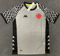 23-24 CR Vasco da Gama (Training clothes) Fans Version Thailand Quality