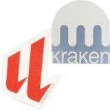 24 Laliga+kraken 白