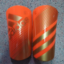23-24 Adidas Adult premium leg guard
