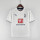 06-07 Tottenham Hotspur home Retro Jersey Thailand Quality