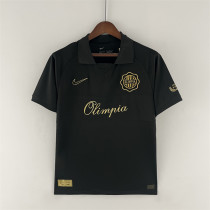 22-23 Olimpia (120 Years Souvenir Edition) Fans Version Thailand Quality