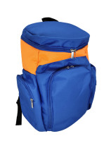 B108 Backpack