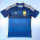 Final version 2014 Argentina Away Retro Jersey Thailand Quality