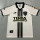 97-98 Atlético Mineiro Away Retro Jersey Thailand Quality