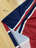 96-97 Chivas USA Away Retro Jersey Thailand Quality