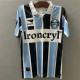 97-98 Gremio home Retro Jersey Thailand Quality
