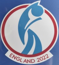 ENGL AND 2022