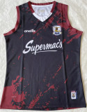 2023 GAA Kekeli Tank Top Home