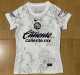 24-25 Club América Third Away Women Jersey Thailand Quality