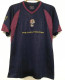 2010 West Ham United home Retro Jersey Thailand Quality