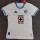 24-25 Cruz Azul Away Women Jersey Thailand Quality