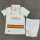 Kids kit 23-24 Venezia Away Thailand Quality