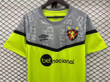23-24 Sport Recife (Training clothes) Women Jersey Thailand Quality