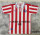 17-18 Chivas USA (110 Years Souvenir Edition) Retro Jersey Thailand Quality