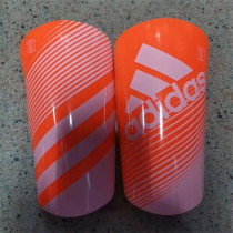 23-24 Adidas Adult premium leg guard