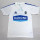 90-92 Juventus FC Away Retro Jersey Thailand Quality