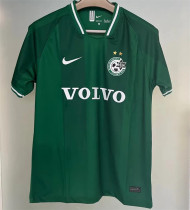 22-23 Maccabi Haifa Fans Version Thailand Quality