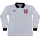 Long sleeve 1998 Universidad de Chile Away Retro Jersey Thailand Quality