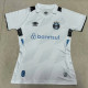 24-25 Gremio Away Women Jersey Thailand Quality