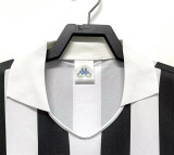 92-94 Juventus FC home Retro Jersey Thailand Quality
