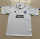 89-91 Leeds United home Retro Jersey Thailand Quality
