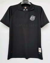 24-25 Marseille (Special edition) Fans Version Thailand Quality