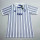 88-90 Everton Away Retro Jersey Thailand Quality