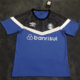 23-24 Gremio (Training clothes) Fans Version Thailand Quality