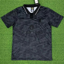 1990 Chelsea Away Retro Jersey Thailand Quality