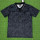 1990 Chelsea Away Retro Jersey Thailand Quality