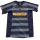 04-05 Inter milan Third Away Retro Jersey Thailand Quality