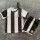 Kids kit 24-25 SC Corinthians Third Away Thailand Quality