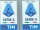 23-24 Serie A