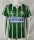 92-93 SE Palmeiras home Retro Jersey Thailand Quality