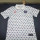 24-25 Paris Saint-Germain Polo Jersey Thailand Quality