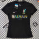 24-25 Liverpool (Special edition) Women Jersey Thailand Quality