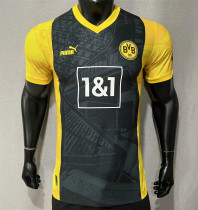 24-25 Borussia Dortmund (Special Edition) Player Version Thailand Quality