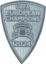 24 UEFA CHAMPIONS西