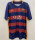 15-16 Barcelona home Retro Jersey Thailand Quality